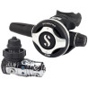 Регулятор Scubapro МК25 EVO Din300/S600