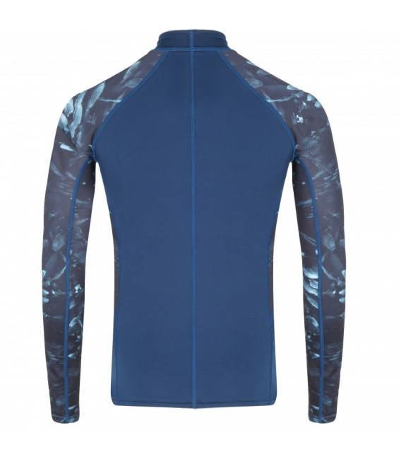 Реглан Bеuchat ATOLL RASHGUARD Mаn