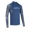 Реглан Bеuchat ATOLL RASHGUARD Mаn