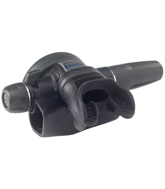 Регулятор МК 17 EVO2 DIN300/C370 (Scubapro)