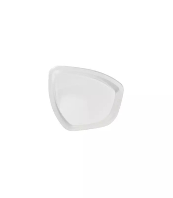 Лінза Scubapro ZOOM +3,5