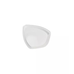 Линза Scubapro ZOOM +2,0