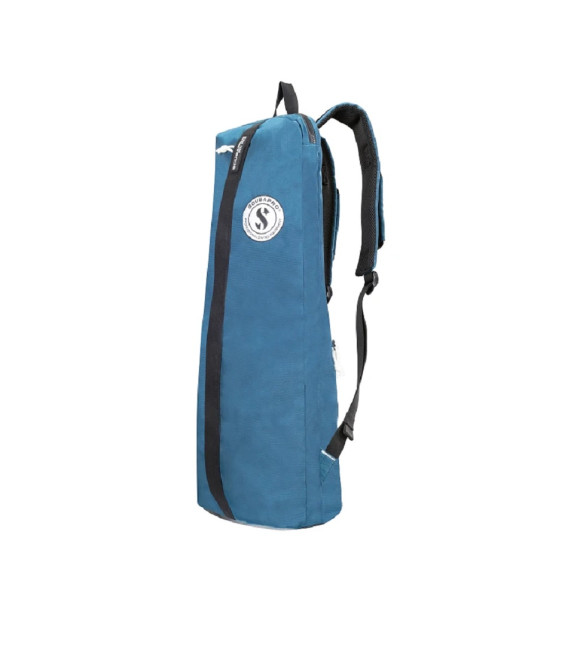 Рюкзак Scubapro SPORT BAG 10 