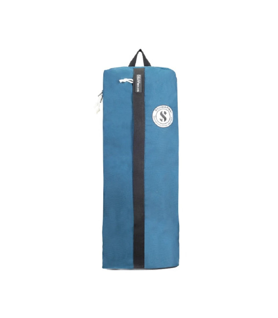 Рюкзак Scubapro SPORT BAG 10