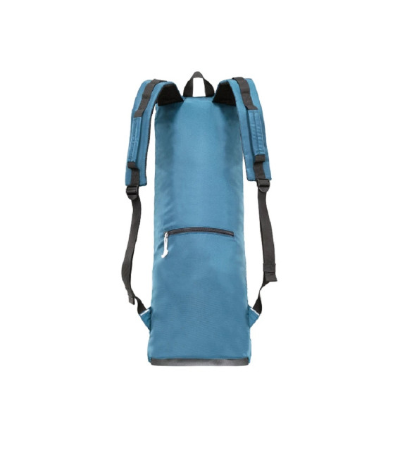 Рюкзак Scubapro SPORT BAG 10