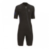 Гідрокостюм Scubapro ONEFLEX Shorty Woman 2.5mm чорний