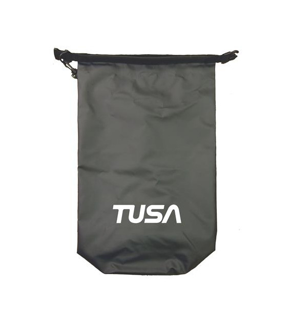 Баул Tusa DRY BAG 15L