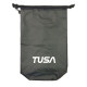 Баул Tusa DRY BAG 15L