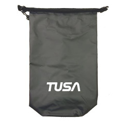More about Баул Tusa DRY BAG 15L