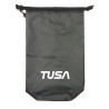Баул Tusa DRY BAG 15L