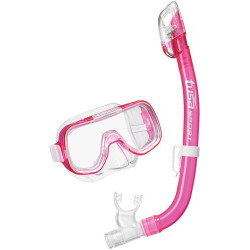 Детальніше