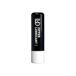 Олівець-мастило Best Divers для пластикової блискавки 4,5гр