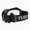 Маска Tusa ZENSEE FS чорна