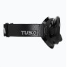 Маска Tusa ZENSEE FS чорна