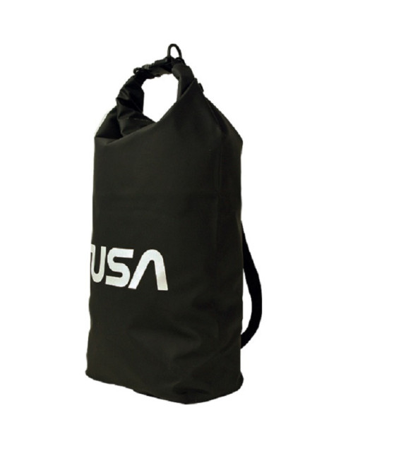 Баул Tusa DRY BAG 15L