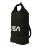 Баул Tusa DRY BAG 15L
