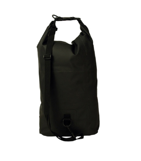 Баул Tusa DRY BAG 15L