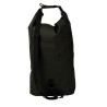 Баул Tusa DRY BAG 15L