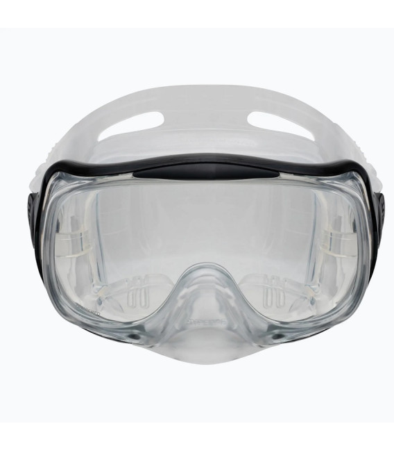 Набір Tusa IMPREX 3D DRY COMBO чорний