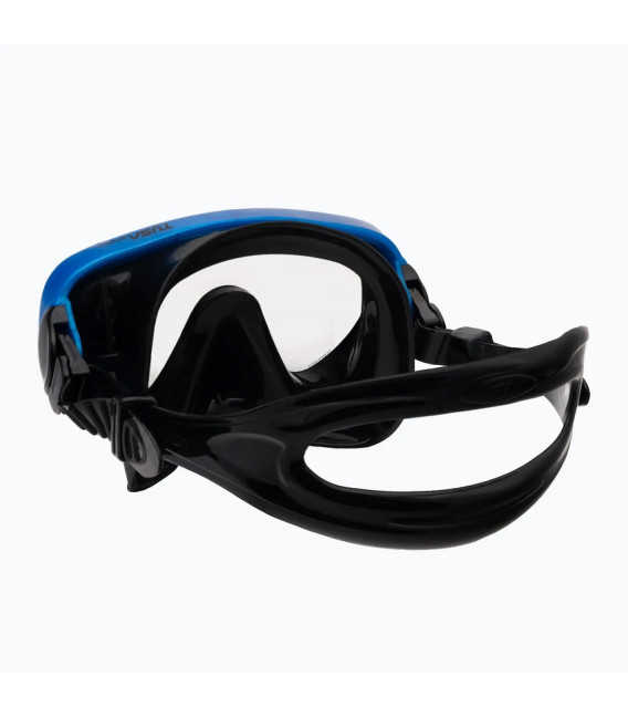 Набір Tusa SERENE COMBO чорно-синій