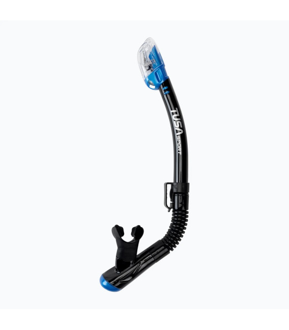 Набір Tusa SERENE COMBO чорно-синій