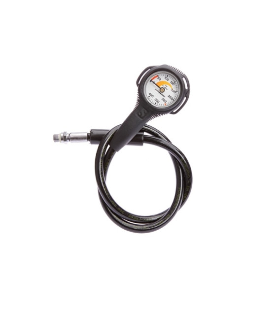 Манометр Scubapro "Компакт" 
