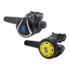 Комплект регулятора Scubapro МК11DIN300 /C370 + октопус R095