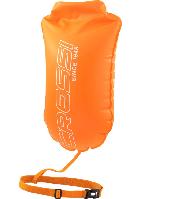 Буй Cressi Sub Glide 