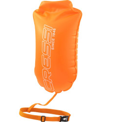 More about Буй Cressi Sub Glide