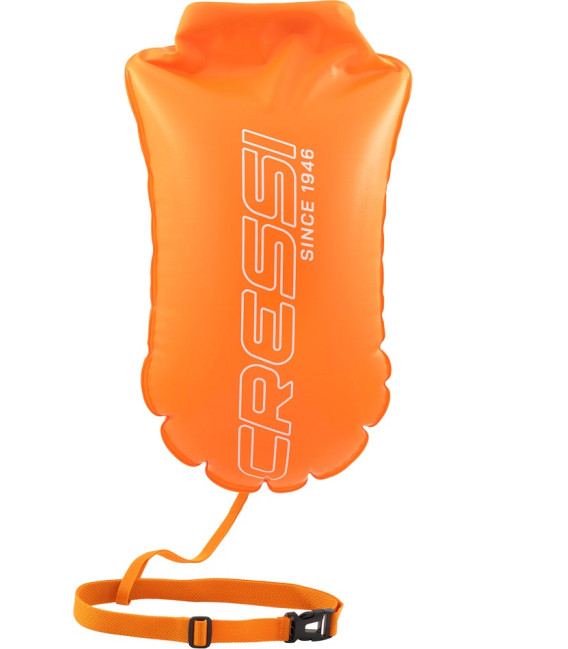 Буй Cressi Sub Glide 