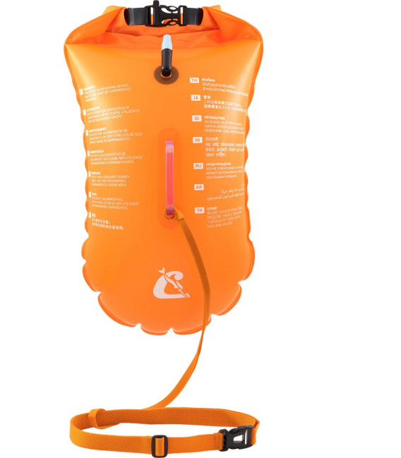 Буй Cressi Sub Glide 