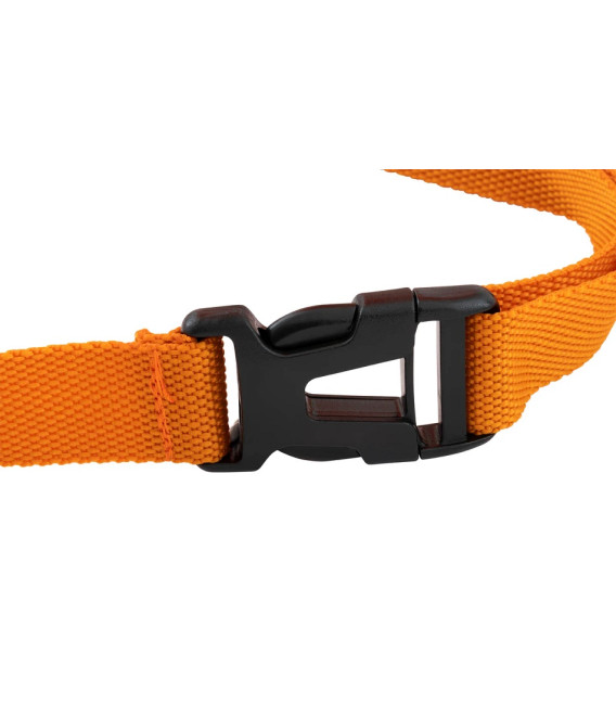 Буй Cressi Sub Glide 