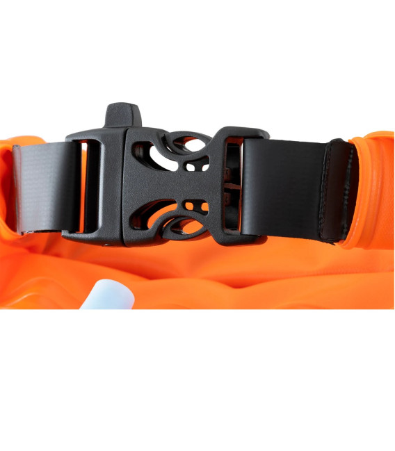 Буй Cressi Sub Glide 