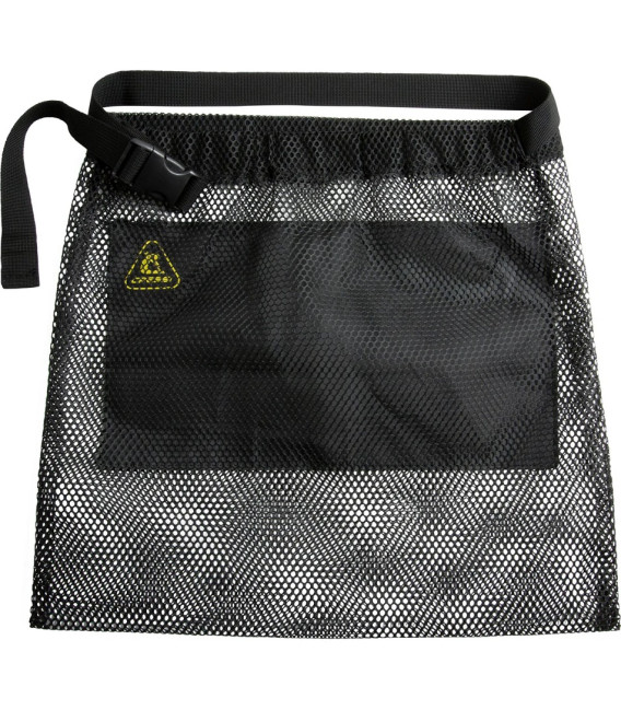 Сетка Cressi Sub OYSTER для рыби