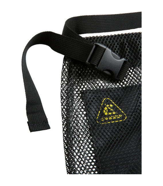 Сетка Cressi Sub OYSTER для рыби