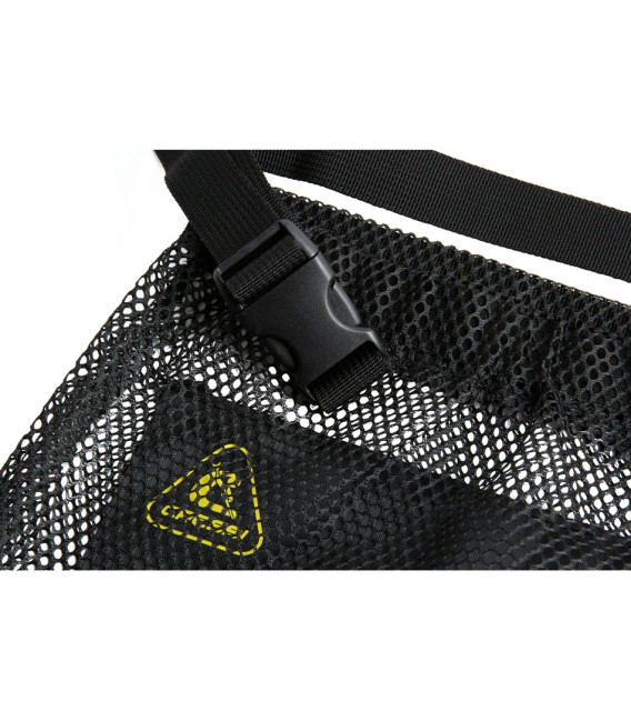 Сетка Cressi Sub OYSTER для рыби