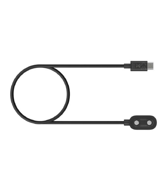 Кабель зарядный для Suunto Nautic