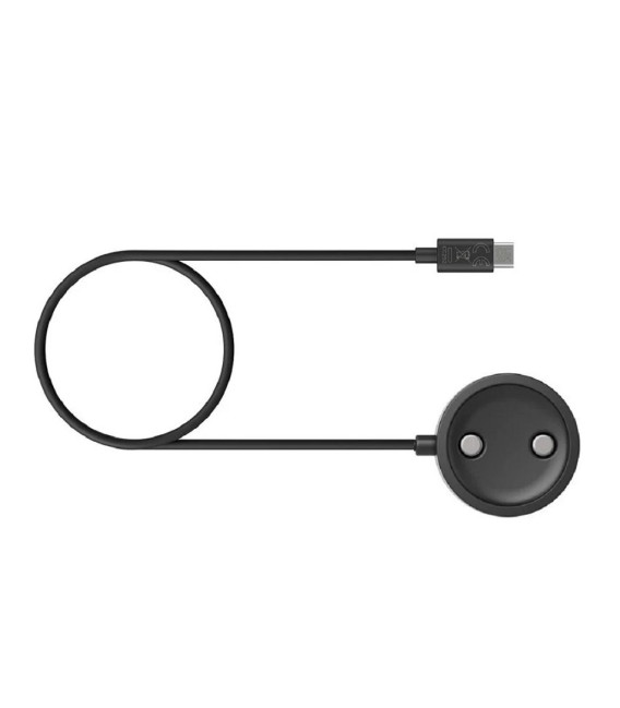 Кабель зарядный для Suunto OCEAN, Nautic S(USB-C)