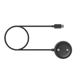 Кабель зарядный для Suunto OCEAN, Nautic S(USB-C)