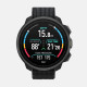 Декомпрессиметр Suunto NAUTIC S