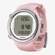 Декомпрессиметр Suunto D-4i Novo Sakura с USB 