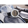 Декомпрессиметр Suunto Vyper Novo без USB білий