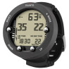 Декомпрессиметр Suunto Vyper Novo без USB сірий