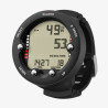 Декомпрессиметр Suunto Zoop Novo чорний