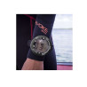Декомпрессиметр Suunto Zoop Novo чорний