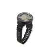 Декомпрессиметр Suunto Zoop Novo чорний