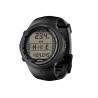 Декомпрессиметр Suunto DX