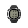 Декомпрессиметр Suunto D-4i Novo без USB черный