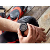 Декомпрессиметр Suunto D4i Novo без USB чорний