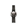 Декомпрессиметр Suunto D-4i Novo без USB черный